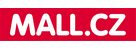 Internet Mall a.s.