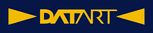 DATART Int., a.s.