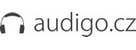 Audigo.cz