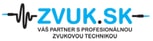 MediaTech Central Europe