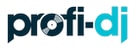 Profi-DJ s.r.o.