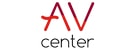 AVcenter.cz s.r.o.