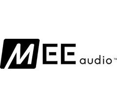 MEE Audio