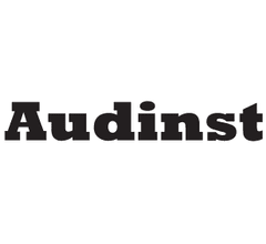 Audinst