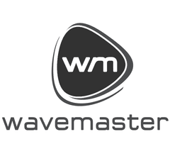 Wavemaster