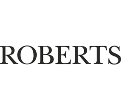Roberts Radio