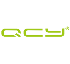QCY