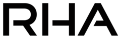 RHA