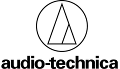 Audio-Technica